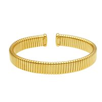 Bracciale Gioielleria Dossena  Donna in Argento 286594 SONGA - 286594 SONGA